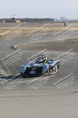 media/Nov-05-2023-CalClub SCCA (Sun) [[4ca13f3dad]]/Group 5/Offramp (Race)/